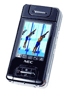 NEC - N940