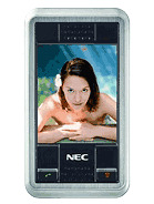 NEC - N500