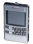 NEC - N920