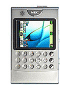 NEC - N900