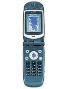 NEC - e606