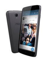 NIU - Andy C5.5E2I