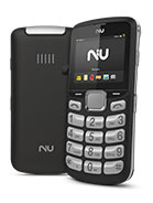 NIU - Z10