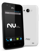 NIU - Niutek 4.0D