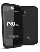 NIU - Niutek 3.5B