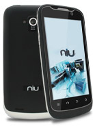 NIU - Niutek 3G 4.0 N309