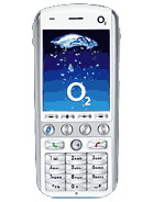 O2 - Xphone IIm