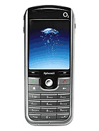 O2 - Xphone II