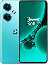 OnePlus - Nord CE3