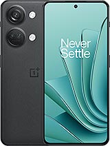 OnePlus - Ace 2V