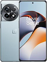 OnePlus - 11R