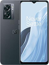 OnePlus - Nord N300