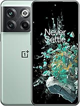 OnePlus - 10T