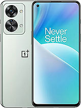 OnePlus - Nord 2T