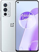 OnePlus - 9RT 5G