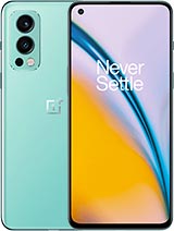 OnePlus - Nord 2 5G