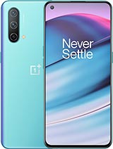 OnePlus - Nord CE 5G