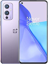 OnePlus - 9