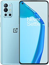 OnePlus - 9R