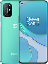 OnePlus - 8T