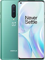 OnePlus - 8