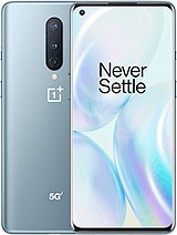 OnePlus - 8 5G UW (Verizon)