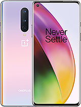 OnePlus - 8 5G (T-Mobile)