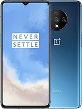 OnePlus - 7T