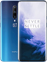 OnePlus - 7 Pro 5G