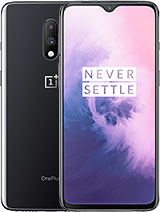 OnePlus - 7