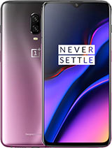 OnePlus - 6T