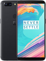 OnePlus - 5T