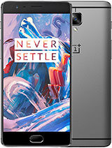 OnePlus - 3