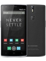 OnePlus - One