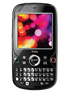 Palm - Treo Pro