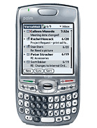 Palm - Treo 680