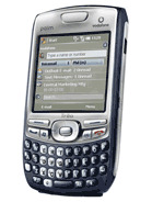 Palm - Treo 750v