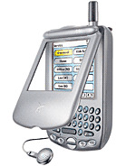 Palm - Treo 270