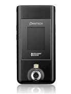 Pantech - PG-6200