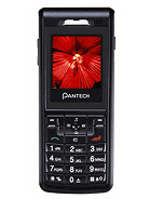 Pantech - PG-1400