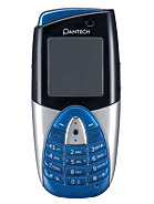 Pantech - GB300