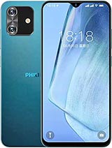 Philips - PH2