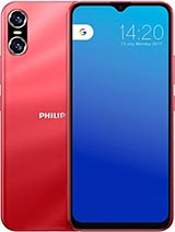 Philips - PH1