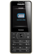 Philips - X1560