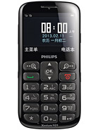 Philips - X2560