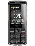 Philips - X333