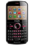 Philips - F322