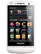 Philips - T910