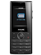 Philips - Xenium X513