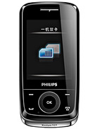 Philips - X510